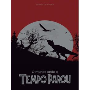 1010932.jpg 1010932.jpg