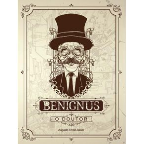 1010943.jpg 1010943.jpg