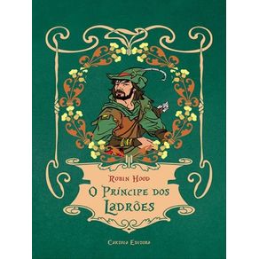 1010993.jpg 1010993.jpg