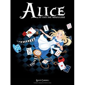 1010966.jpg 1010966.jpg