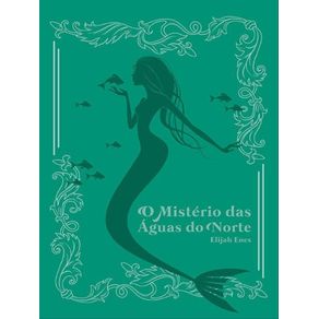 1010974.jpg 1010974.jpg