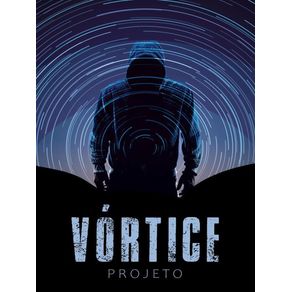 1010998.jpg 1010998.jpg