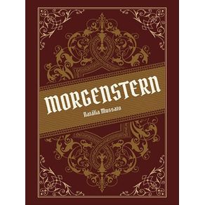 1010992.jpg 1010992.jpg