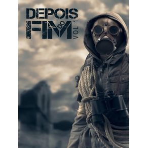 1010945.jpg 1010945.jpg