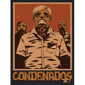 1010940.jpg 1010940.jpg