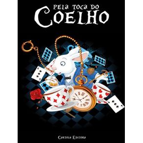 1010964.jpg 1010964.jpg