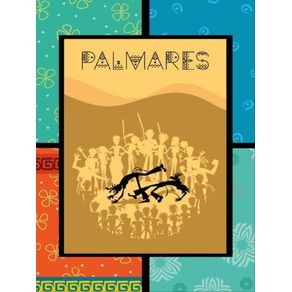 1010954.jpg 1010954.jpg