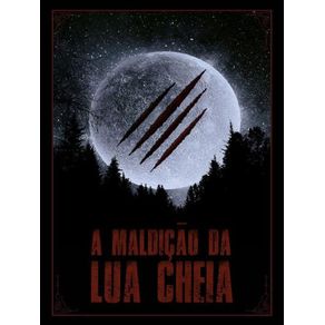 1010959.jpg 1010959.jpg