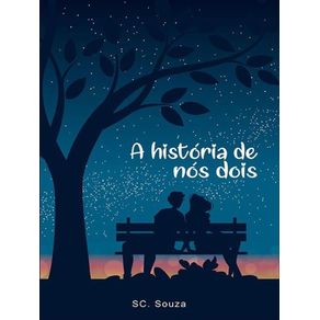 1010983.jpg 1010983.jpg