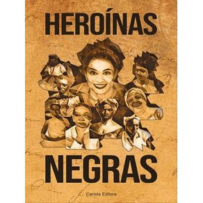 1010977.jpg 1010977.jpg