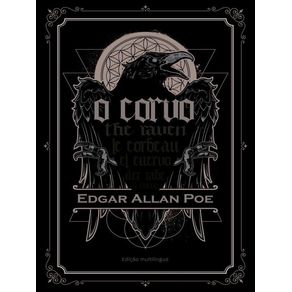 1010981.jpg 1010981.jpg