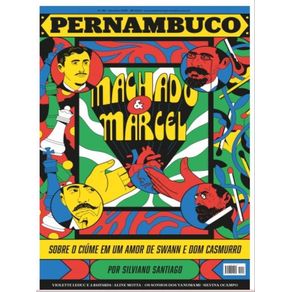 1011006.jpg 1011006.jpg