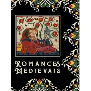 1010973.jpg 1010973.jpg