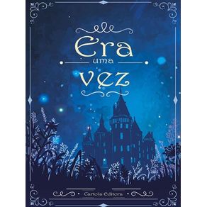 1010972.jpg 1010972.jpg