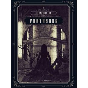 1010949.jpg 1010949.jpg