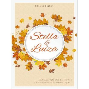 1010990.jpg 1010990.jpg