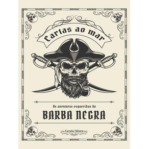 1010980.jpg 1010980.jpg