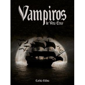 1010956.jpg 1010956.jpg