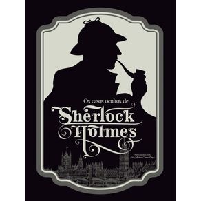 1010939.jpg 1010939.jpg