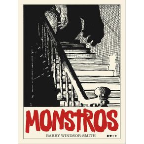 1011008.jpg 1011008.jpg