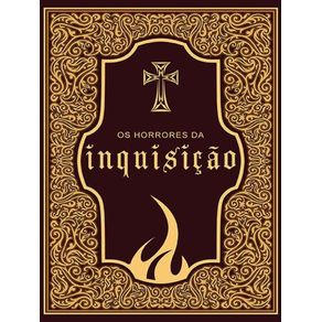 1010968.jpg 1010968.jpg