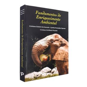 1011016.jpg 1011016.jpg