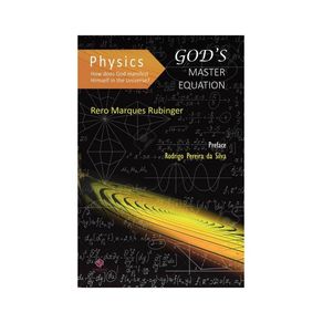 1011019.jpg 1011019.jpg