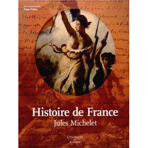 1010654.jpg 1010654.jpg