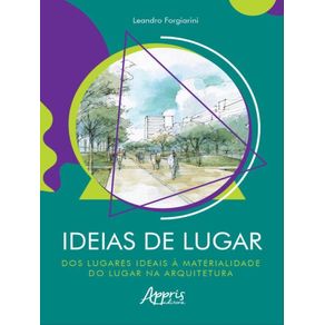 1011021.jpg 1011021.jpg