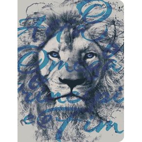 925262.jpg 925262.jpg