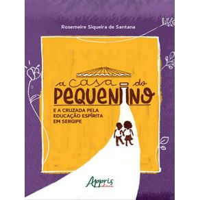 1011024.jpg 1011024.jpg