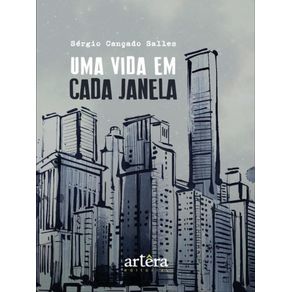 1011025.jpg 1011025.jpg