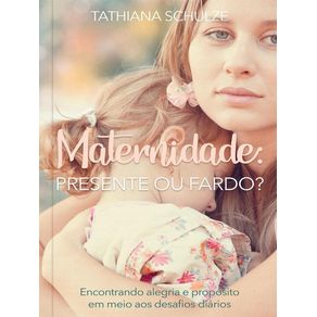 925100.jpg 925100.jpg