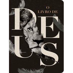 925258.jpg 925258.jpg