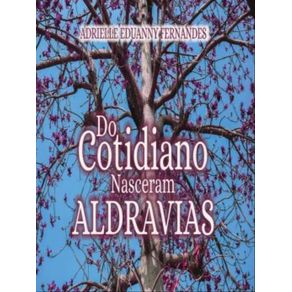 925249.jpg 925249.jpg