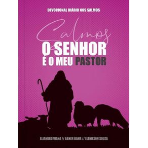 925098.jpg 925098.jpg