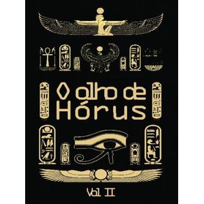 1010937.jpg 1010937.jpg