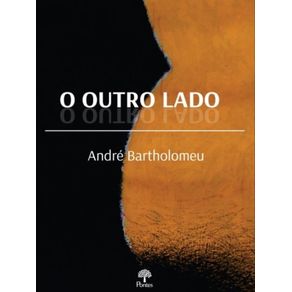 1011026.jpg 1011026.jpg