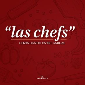 1011034.jpg 1011034.jpg