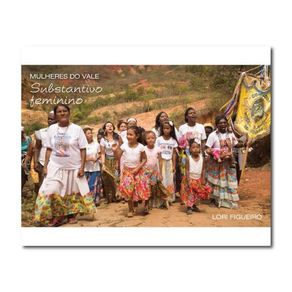 1011029.jpg 1011029.jpg