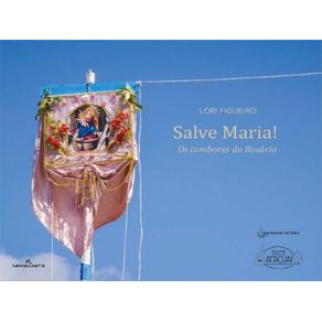 1011032.jpg 1011032.jpg