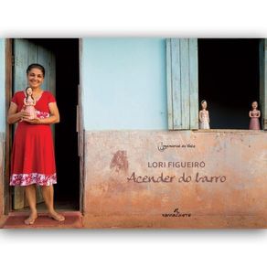 1011030.jpg 1011030.jpg