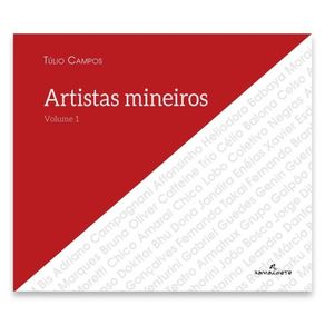 1011027.jpg 1011027.jpg