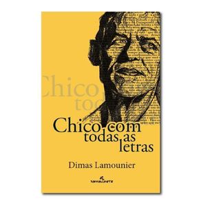 1011031.jpg 1011031.jpg