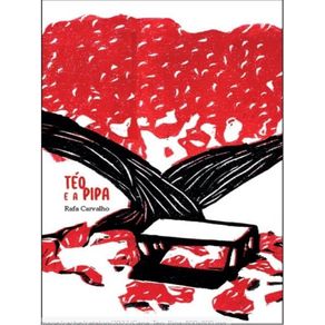 1011028.jpg 1011028.jpg