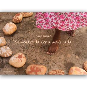 1011036.jpg 1011036.jpg