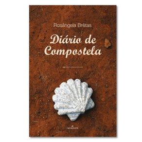 1011037.jpg 1011037.jpg