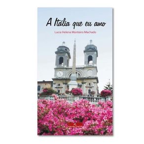 1011038.jpg 1011038.jpg