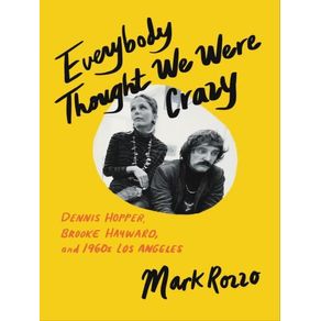 1011042.jpg 1011042.jpg