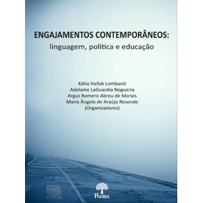 1011040.jpg 1011040.jpg